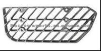 Alloy Step(lower) 1598743