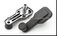 Window Winder 8140016
