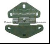 High Quality Hinge for Car