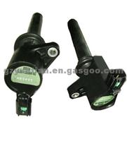 Ignition Coil For Ford 1F3U-12A366-AA