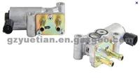 CIVIC Idle Air Control Valve 36450-P08-004