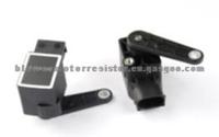 37146754930 Height Sensor for BMW