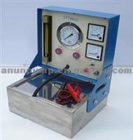 Fuel Pump Tester FPT003