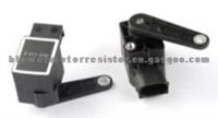 8622446 Height Sensor For VOLVO