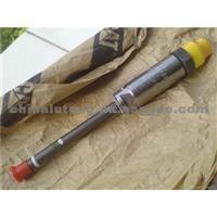 Injector Nozzle 8N7005