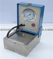 Fuel Pump Tester FPT002