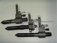 diesel injector