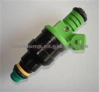 Bosch Petrol Injector 0 280 150 558