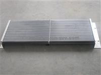 Bus Air Conditioning Condenser (Core Body Or Assembly)