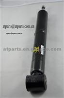 Audi AUTO SHOCK ABSORBER