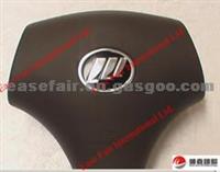 Lifan Auto Parts-Air Bag LAX5824100B04 (Full Series Spare Parts Of Lifan)