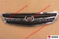 Lifan Auto Parts-Grill L8402400E01 (Full Series Spare Parts Of Lifan)