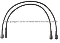 3370560B10000,33705-60B10 Ignition Cable, Plugwire