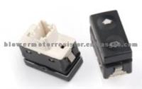 61311387388 Car Window Switch