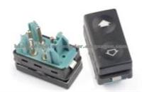 61311393361 Car Switch for Bmw