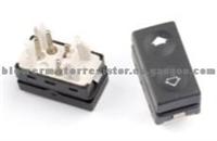 61311387916 Auto Window Switch Button for Bmw