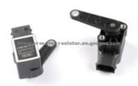 0105427717 High Quality Auto Height Sensor