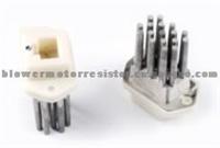 BMW Auto Fan Resistor