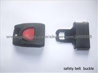 Seat Buckle(DJL-A503)