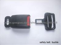 Seat Buckle(DJL-A502)