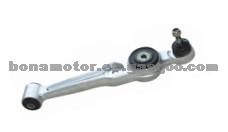 Control Arm SAAB 45-43-468