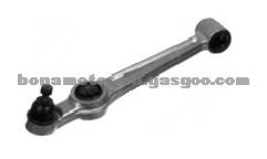 Control Arm SAAB 42-48-431