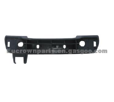 Front Puller Lh 20529738