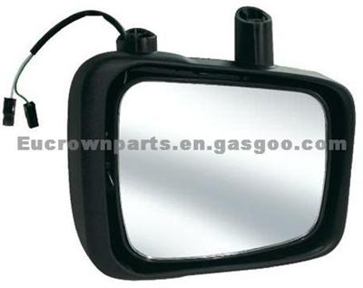 Complete Mirror Lh 20360807