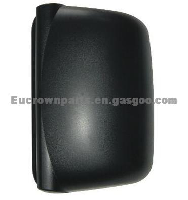 Volvo Fh/ Fm/ Nh Truck Cover 20862779