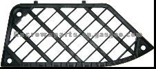 LOWER FOOTSTEP GRILLE RH 20538011