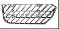 Alloy Step(lower) 1598743