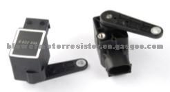 8622446 Height Sensor For VOLVO