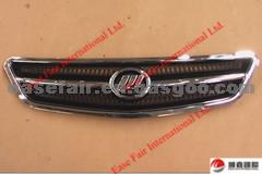 Lifan Auto Parts-Grill L8402400E01 (Full Series Spare Parts Of Lifan)