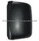 Volvo Fh/ Fm/ Nh Truck Cover 20862779