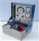 Fuel Pump Tester FPT003