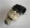 Fuel Injector Iwm500.01