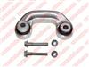 Stabilizer Link 8D0411317D V.W.