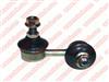 Stabilizer Link 48810-20010 TOYOTA