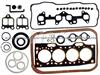 Head Gasket Set