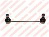 Stabilizer Link 0350600 OPEL