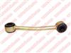 Stabilizer Link 508727 Peugeot