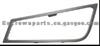 FOG LAMP CASE  LH