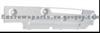 EAD LAMP GARNISH LH