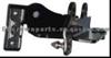 HINGE FOR LOWER GRILLE LH