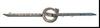VOLVO truck Mark 21089179