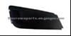 Fog lamp cover RH