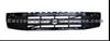 VOLVO  truck Protector 82309886