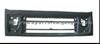 VOLVO FH/FM/NH truck Panel 82257549