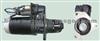 Starter MERCEDES 0041515001 0041518801 BOSCH 0001372006 0001372001