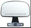 ROOF MIRROR 20716739
